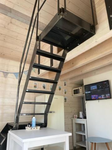 La petite maison d’Orphée Marmagne  Esterno foto